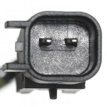 Standard Motor Products ALS2199 ABS Wheel Speed Sensor product image 2 of 5