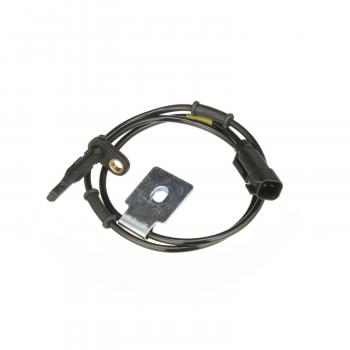 Standard Motor Products ALS2199 ABS Wheel Speed Sensor product image 3 of 5
