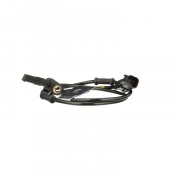 Standard Motor Products ALS2199 ABS Wheel Speed Sensor product image 4 of 5