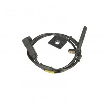 Standard Motor Products ALS2199 ABS Wheel Speed Sensor product image 5 of 5