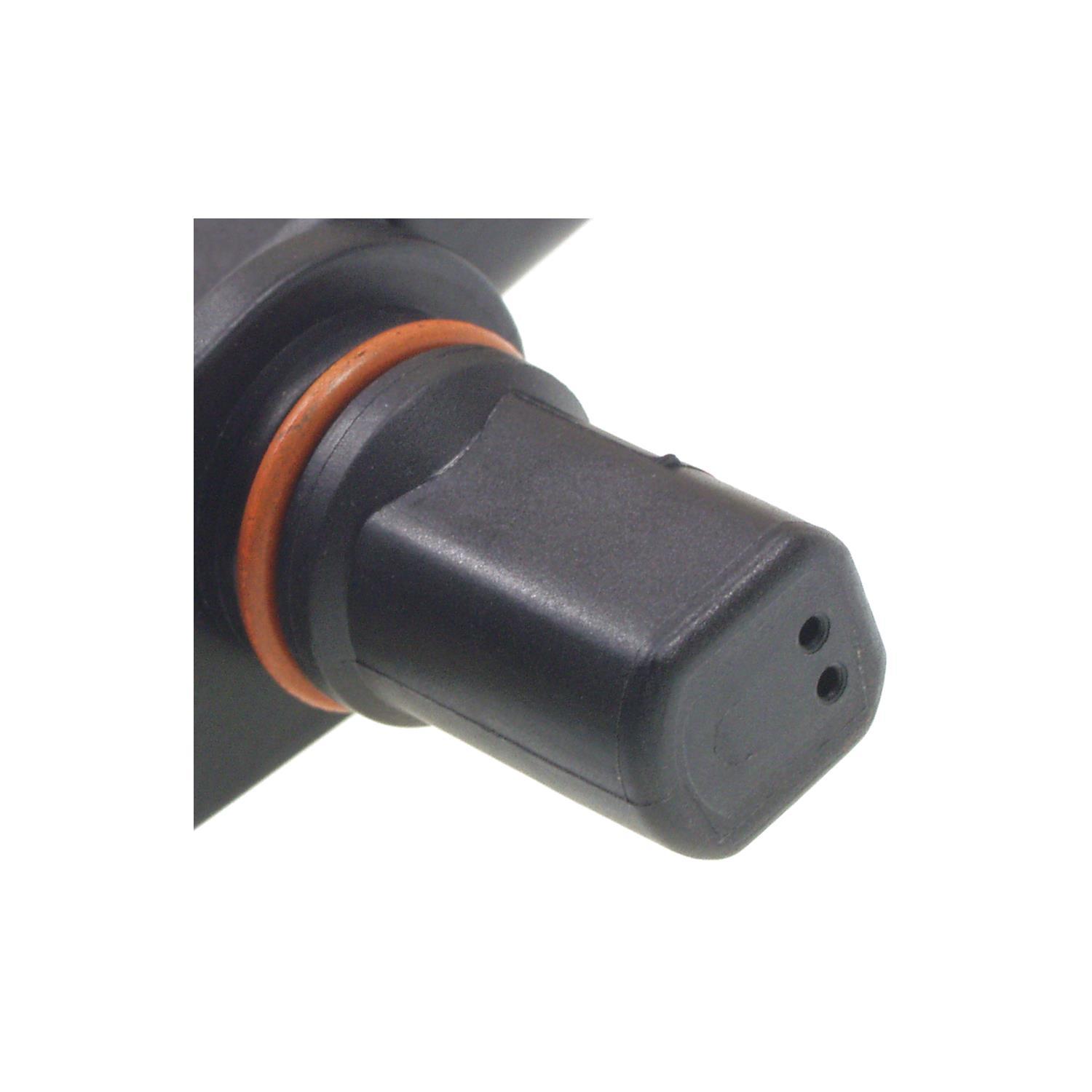 Standard Motor Products ALS220 ABS Wheel Speed Sensor product image 1 of 3