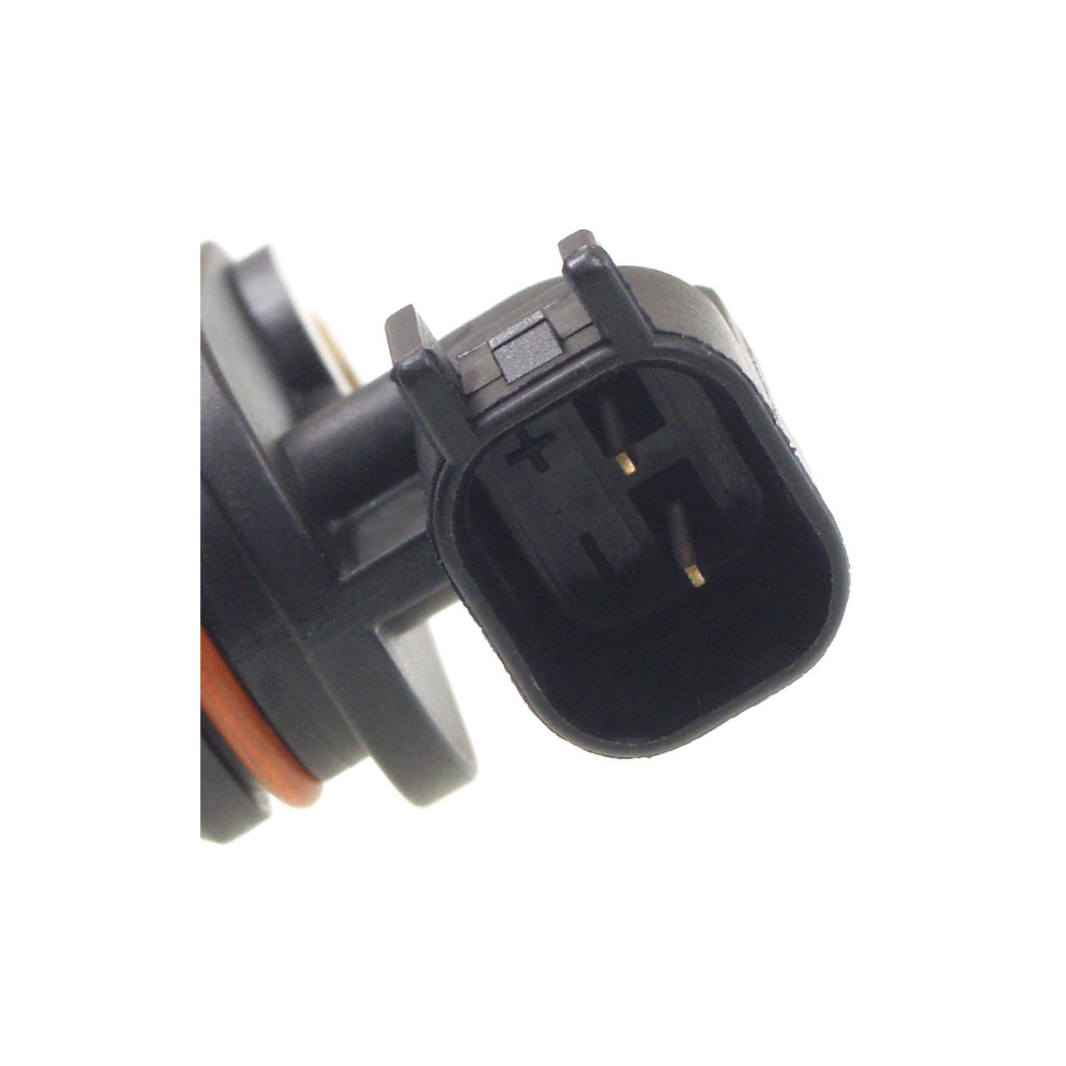 Standard Motor Products ALS220 ABS Wheel Speed Sensor product image 2 of 3