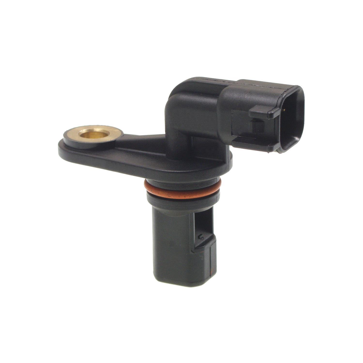 Standard Motor Products ALS220 ABS Wheel Speed Sensor product image 3 of 3