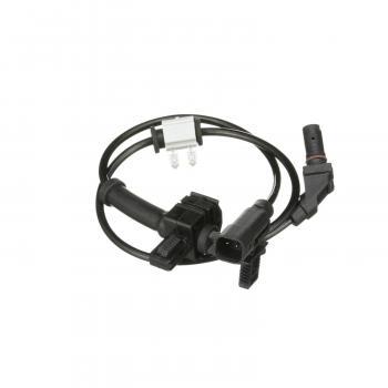 Standard Motor Products ALS2200 ABS Wheel Speed Sensor product image 1 of 5