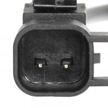 Standard Motor Products ALS2200 ABS Wheel Speed Sensor product image 2 of 5