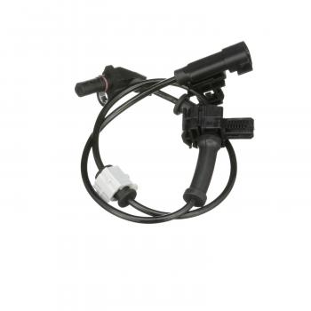 Standard Motor Products ALS2200 ABS Wheel Speed Sensor product image 3 of 5
