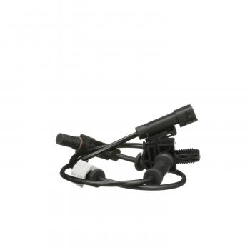 Standard Motor Products ALS2200 ABS Wheel Speed Sensor product image 4 of 5