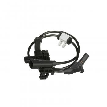 Standard Motor Products ALS2200 ABS Wheel Speed Sensor product image 5 of 5