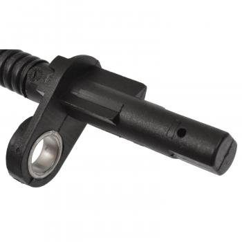 Standard Motor Products ALS2201 ABS Wheel Speed Sensor product image 1 of 3