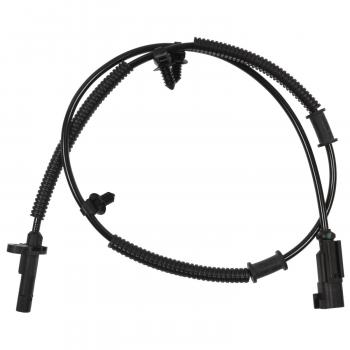 Standard Motor Products ALS2201 ABS Wheel Speed Sensor product image 2 of 3