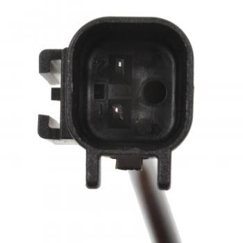Standard Motor Products ALS2201 ABS Wheel Speed Sensor product image 3 of 3