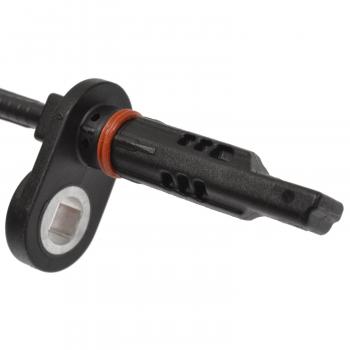 Standard Motor Products ALS2202 ABS Wheel Speed Sensor product image 1 of 3