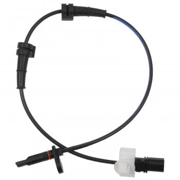Standard Motor Products ALS2202 ABS Wheel Speed Sensor product image 2 of 3