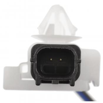 Standard Motor Products ALS2202 ABS Wheel Speed Sensor product image 3 of 3