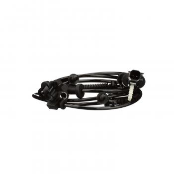 Standard Motor Products ALS2203 - ABS Wheel Speed Sensor Standard Motor Products ALS2203 ABS Wheel Speed Sensor product image 2 of 5