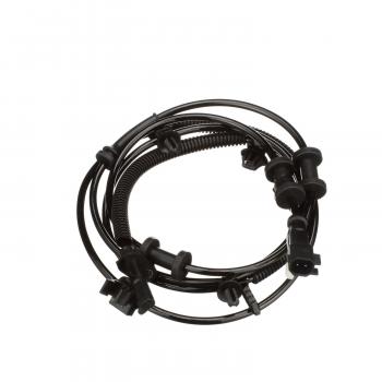 Standard Motor Products ALS2203 - ABS Wheel Speed Sensor Standard Motor Products ALS2203 ABS Wheel Speed Sensor product image 3 of 5