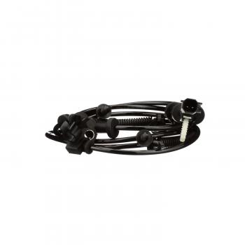 Standard Motor Products ALS2203 - ABS Wheel Speed Sensor Standard Motor Products ALS2203 ABS Wheel Speed Sensor product image 4 of 5