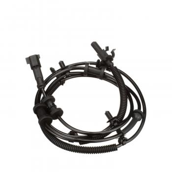 Standard Motor Products ALS2203 - ABS Wheel Speed Sensor Standard Motor Products ALS2203 ABS Wheel Speed Sensor product image 5 of 5
