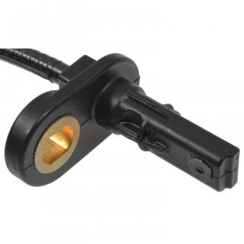 Standard Motor Products ALS2205 ABS Wheel Speed Sensor product image 1 of 3