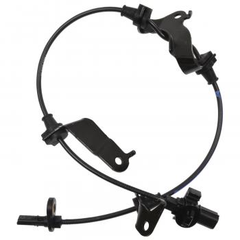 Standard Motor Products ALS2205 ABS Wheel Speed Sensor product image 2 of 3