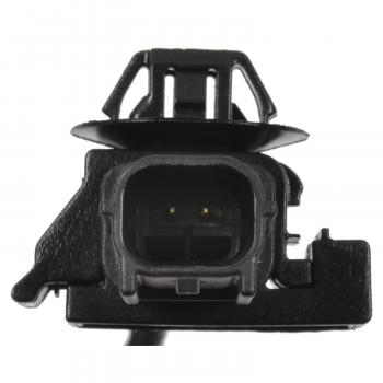 Standard Motor Products ALS2205 ABS Wheel Speed Sensor product image 3 of 3