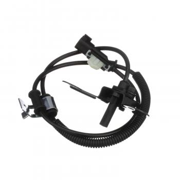 Standard Motor Products ALS2206 - ABS Wheel Speed Sensor Standard Motor Products ALS2206 ABS Wheel Speed Sensor product image 1 of 5