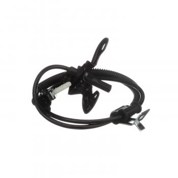 Standard Motor Products ALS2206 - ABS Wheel Speed Sensor Standard Motor Products ALS2206 ABS Wheel Speed Sensor product image 2 of 5