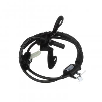 Standard Motor Products ALS2206 - ABS Wheel Speed Sensor Standard Motor Products ALS2206 ABS Wheel Speed Sensor product image 3 of 5