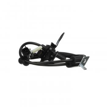 Standard Motor Products ALS2206 - ABS Wheel Speed Sensor Standard Motor Products ALS2206 ABS Wheel Speed Sensor product image 4 of 5