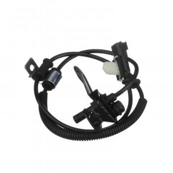 Standard Motor Products ALS2206 - ABS Wheel Speed Sensor Standard Motor Products ALS2206 ABS Wheel Speed Sensor product image 5 of 5