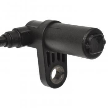 Standard Motor Products ALS2207 ABS Wheel Speed Sensor product image 1 of 3