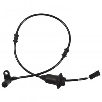 Standard Motor Products ALS2207 ABS Wheel Speed Sensor product image 2 of 3