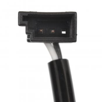 Standard Motor Products ALS2207 ABS Wheel Speed Sensor product image 3 of 3
