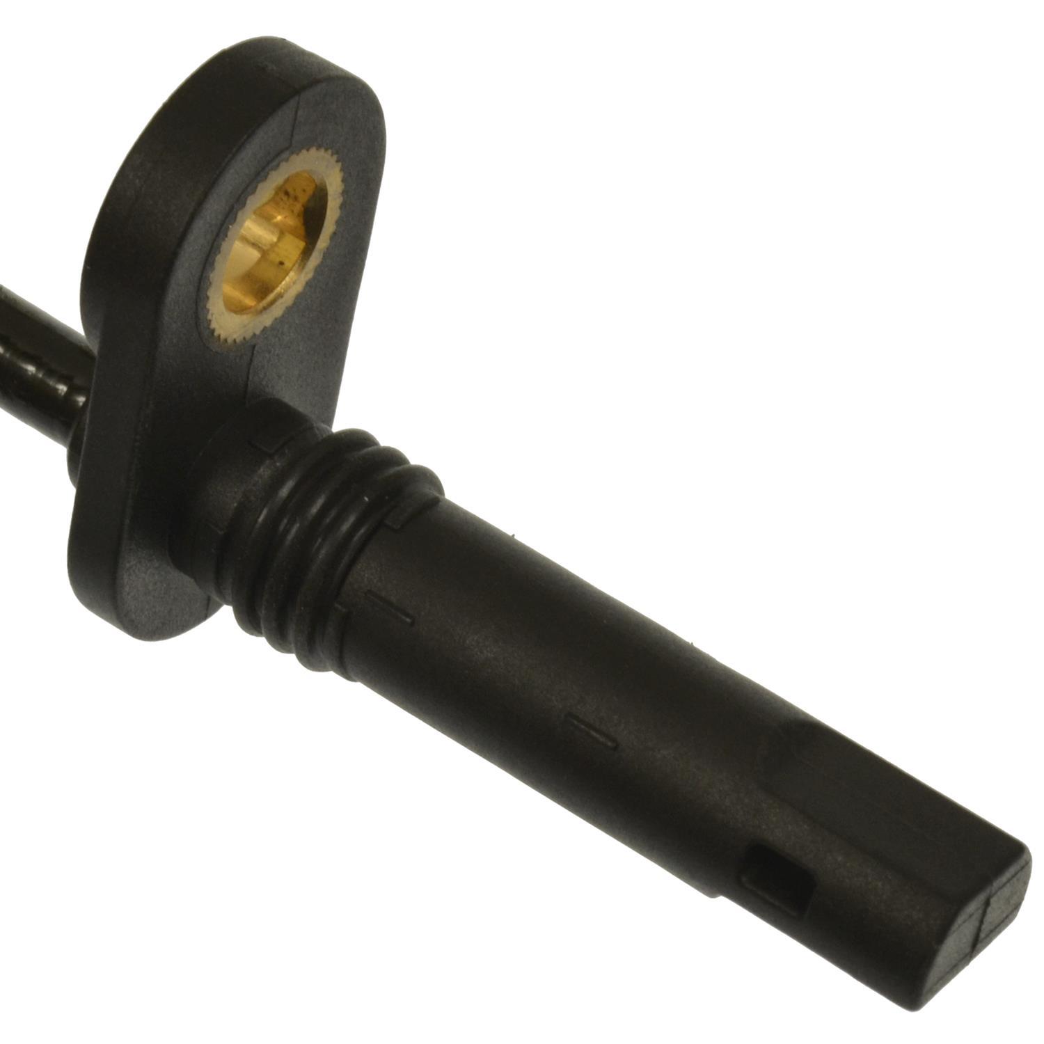 Standard Motor Products ALS2208 ABS Wheel Speed Sensor product image 1 of 4