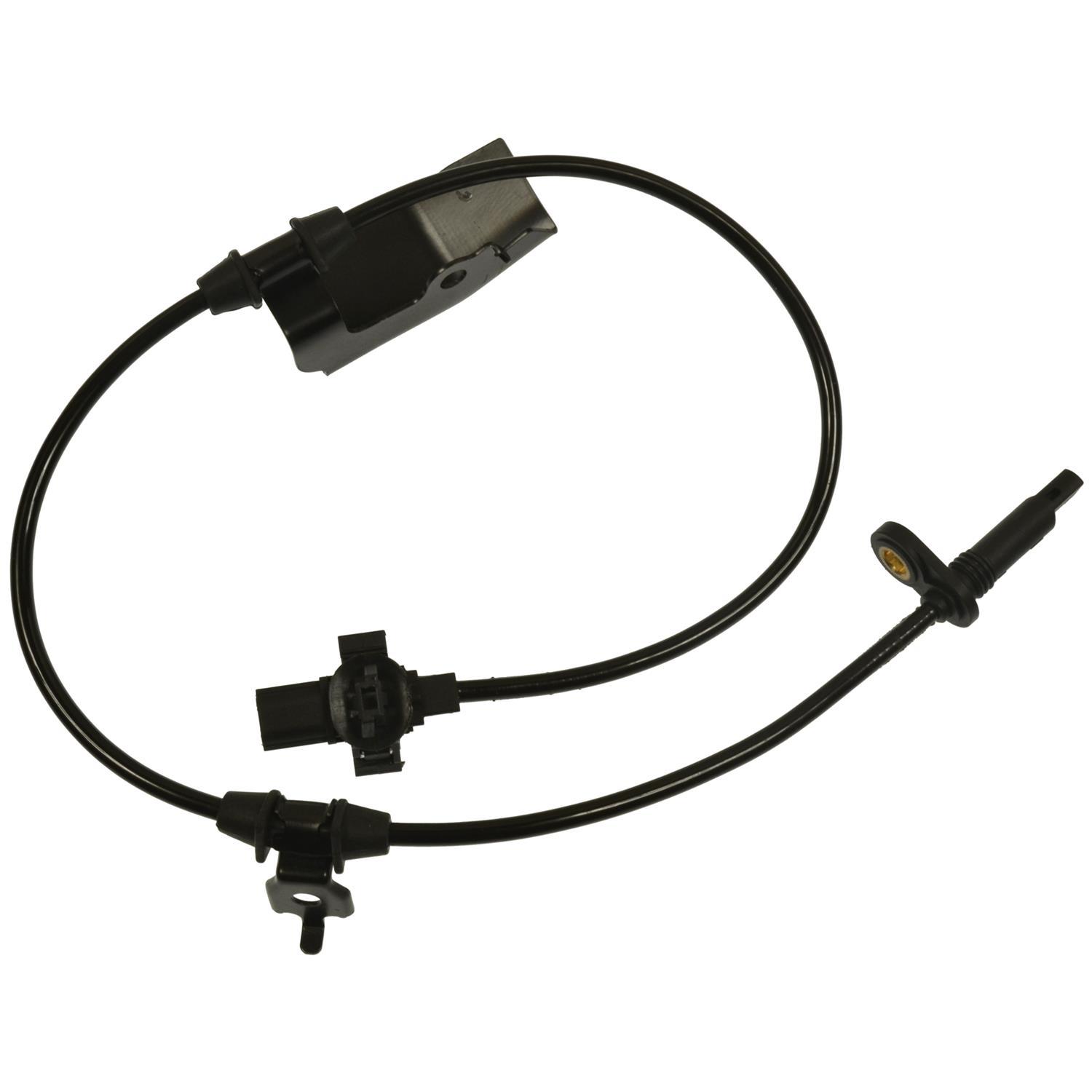 Standard Motor Products ALS2208 ABS Wheel Speed Sensor product image 2 of 4