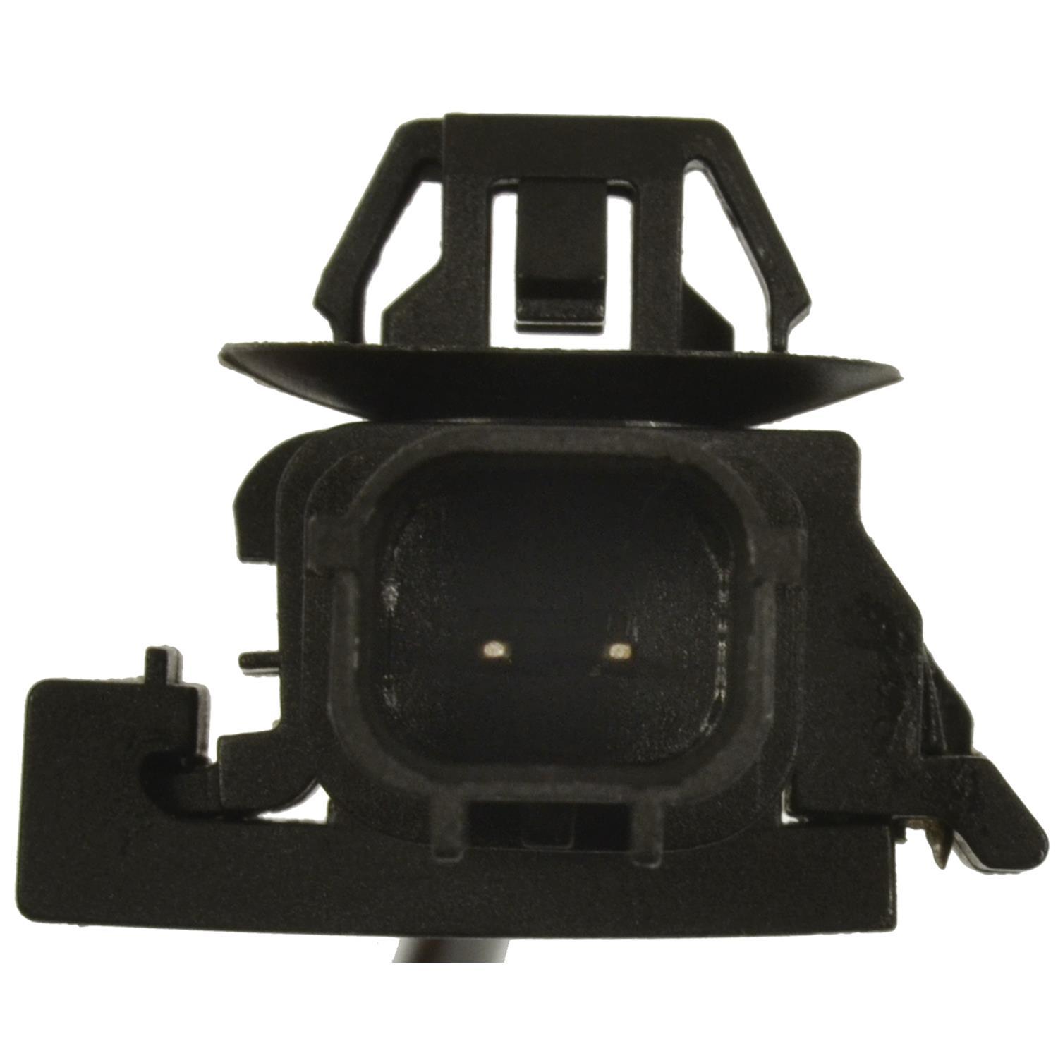 Standard Motor Products ALS2208 ABS Wheel Speed Sensor product image 3 of 4