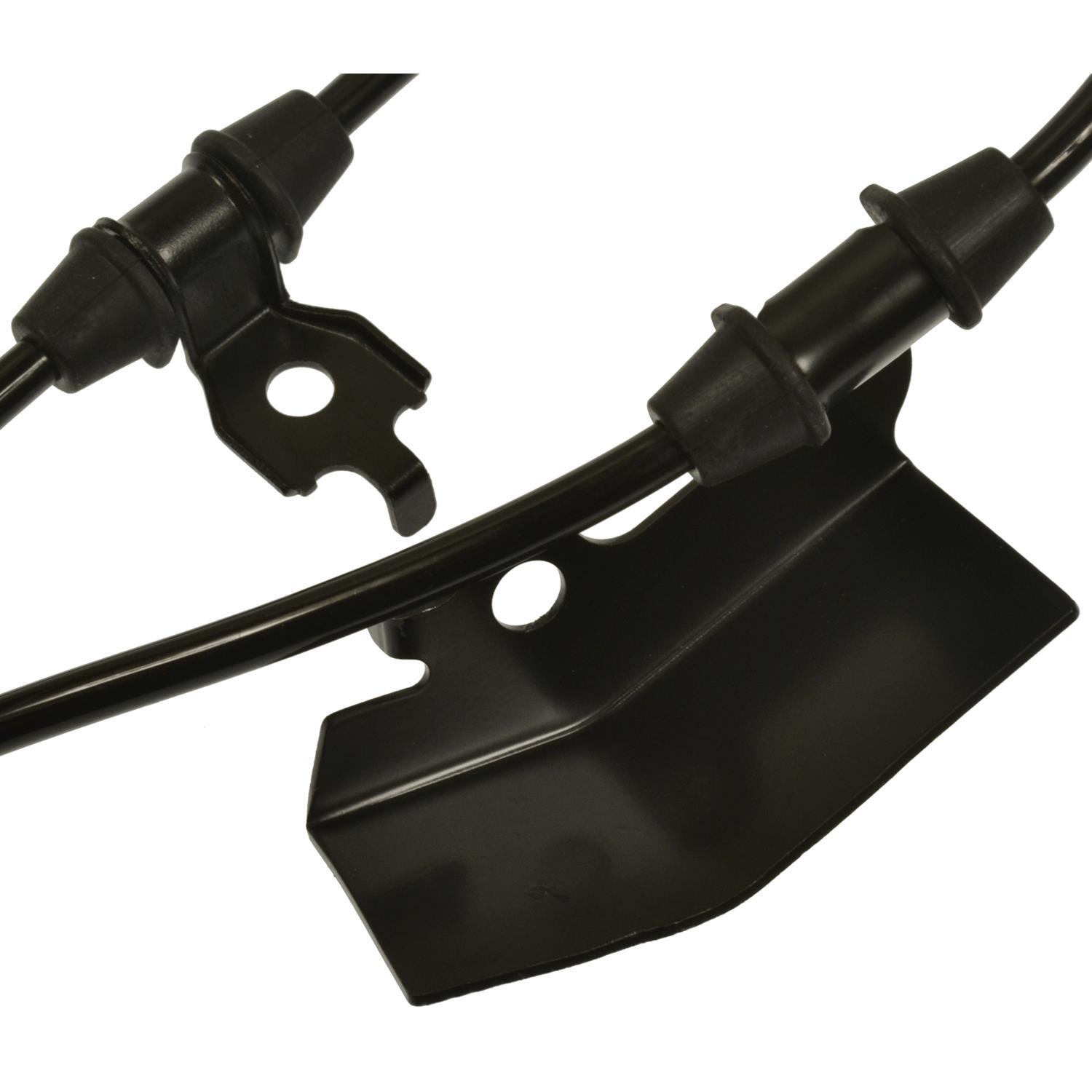 Standard Motor Products ALS2208 ABS Wheel Speed Sensor product image 4 of 4