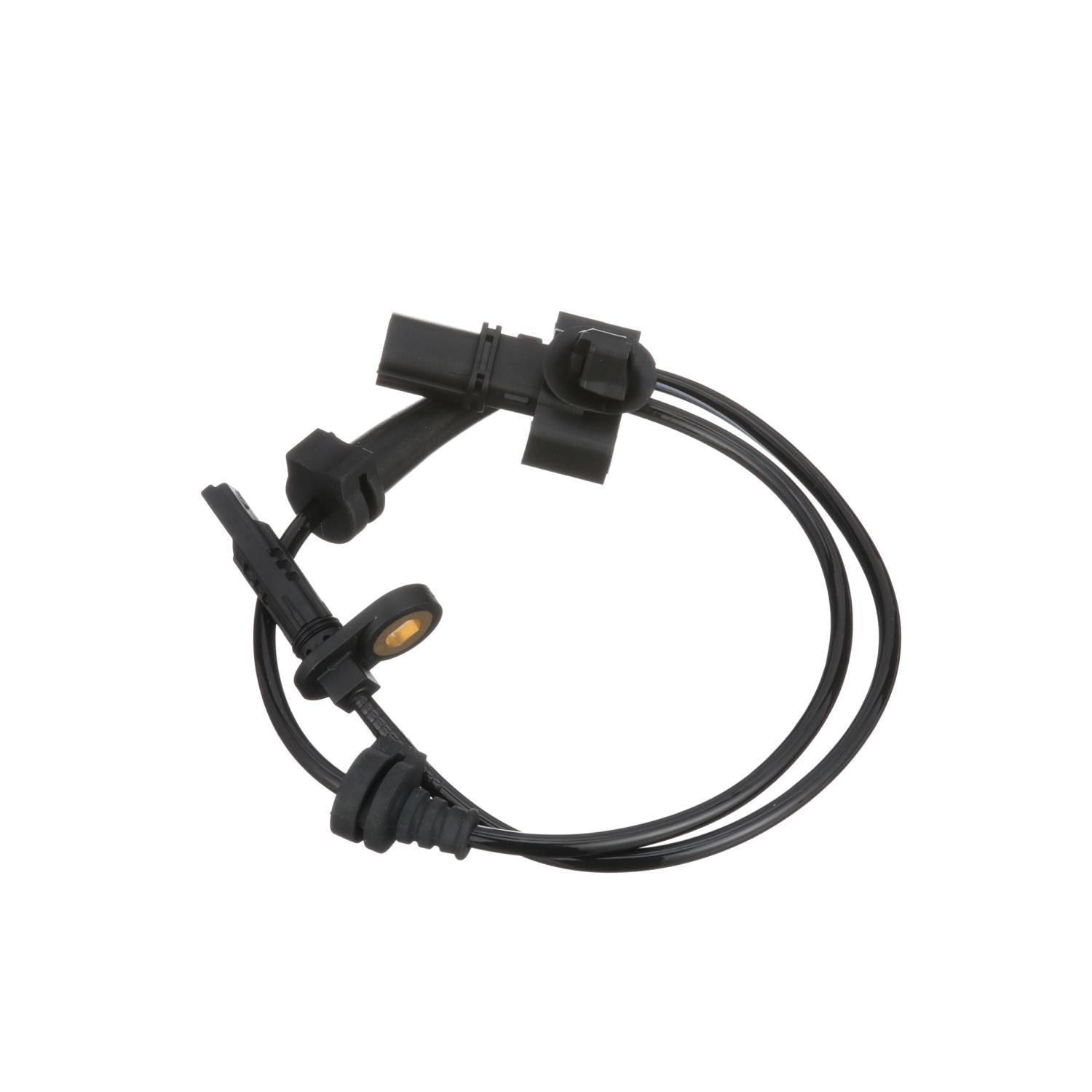 Standard Motor Products ALS2209 ABS Wheel Speed Sensor product image 1 of 5