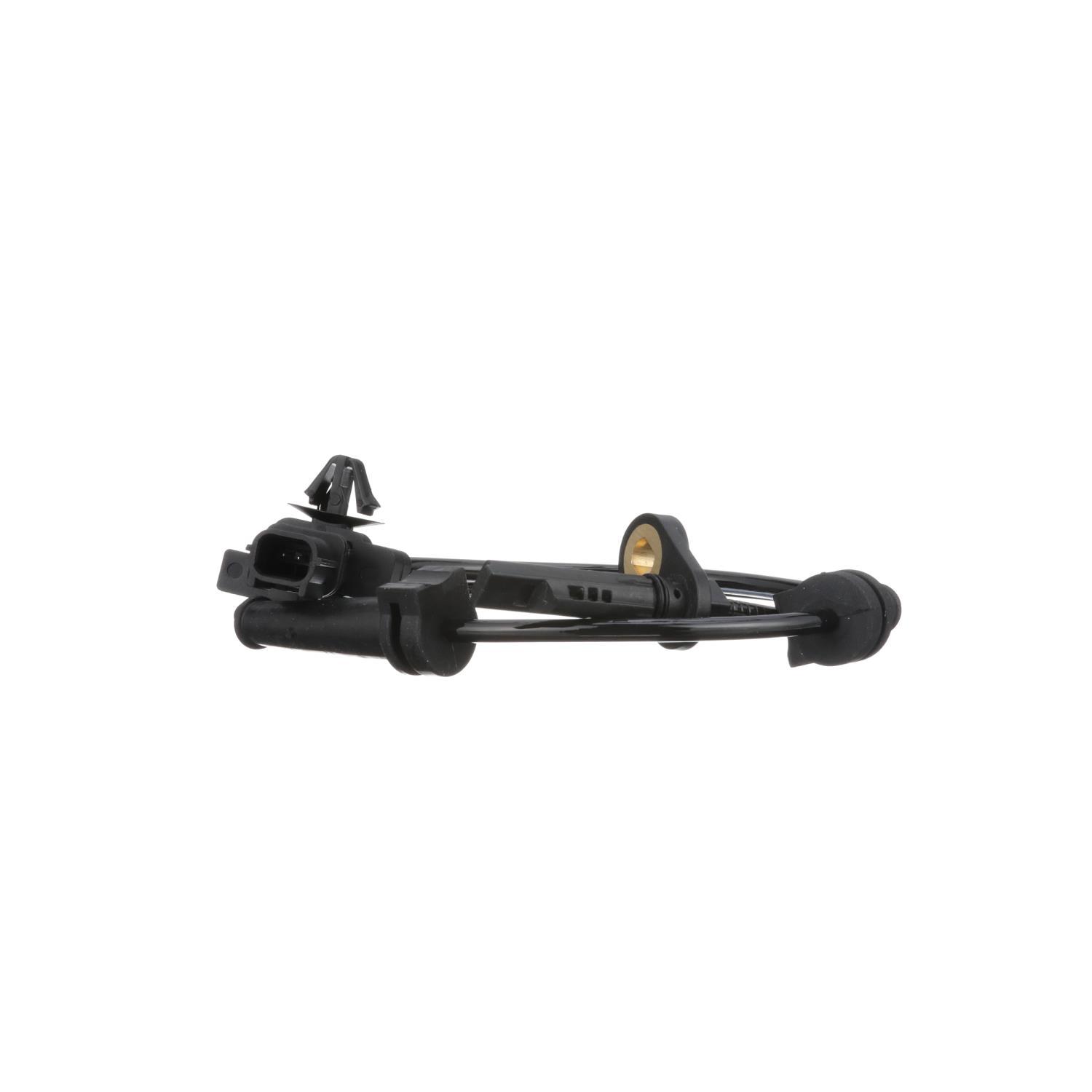 Standard Motor Products ALS2209 ABS Wheel Speed Sensor product image 2 of 5