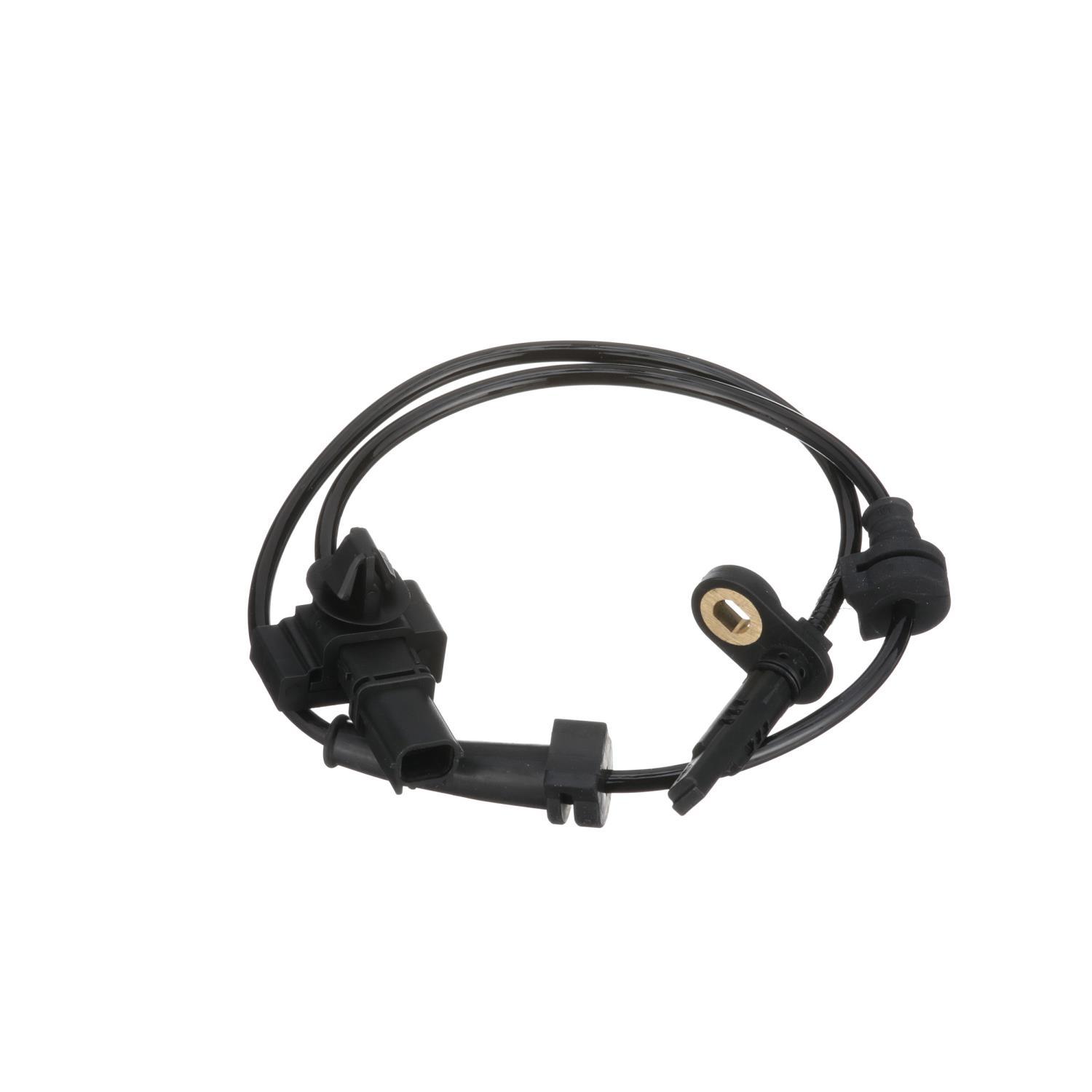 Standard Motor Products ALS2209 ABS Wheel Speed Sensor product image 3 of 5