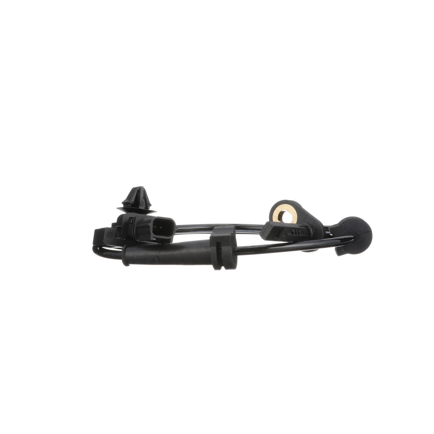 Standard Motor Products ALS2209 ABS Wheel Speed Sensor product image 4 of 5