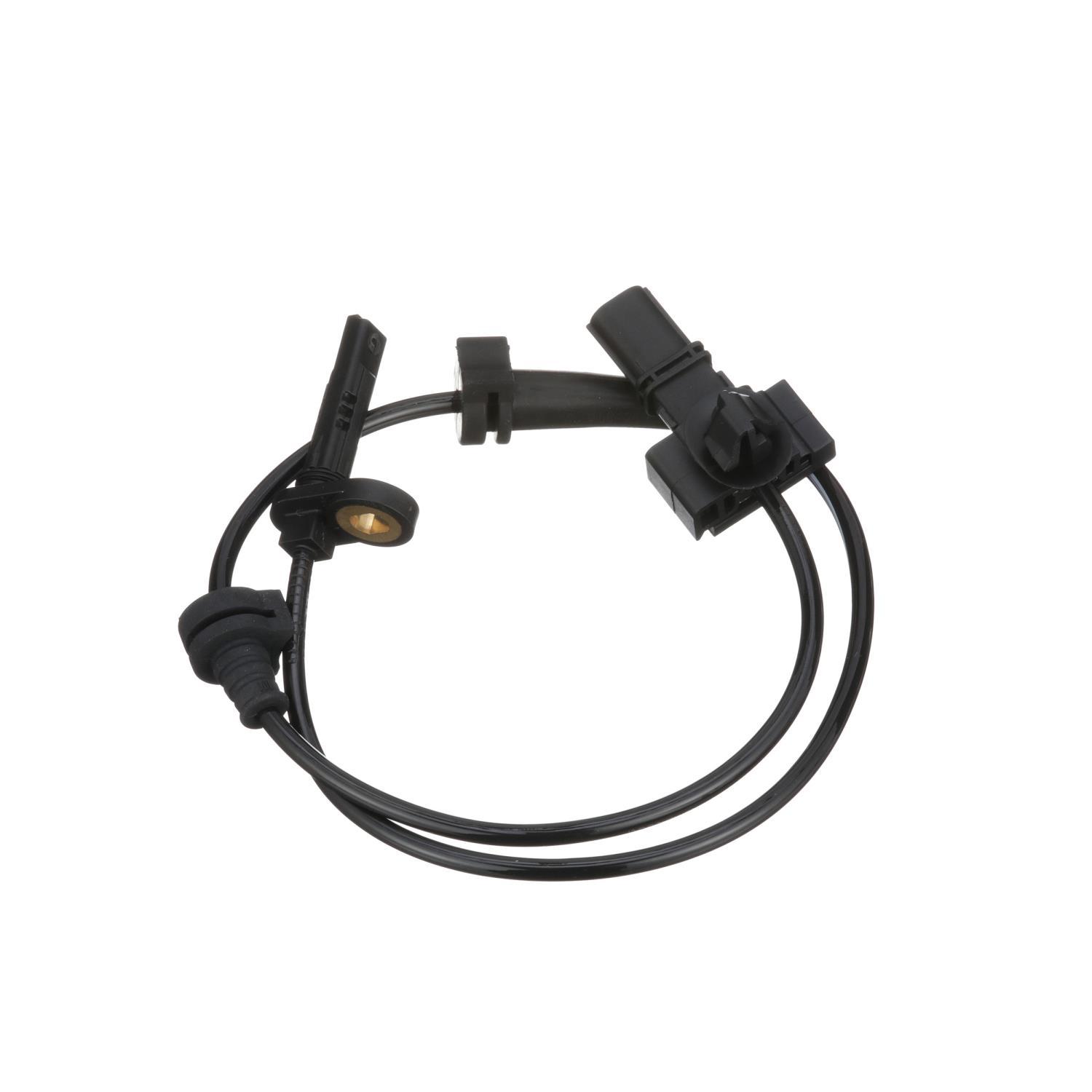 Standard Motor Products ALS2209 ABS Wheel Speed Sensor product image 5 of 5