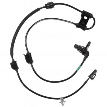 Standard Motor Products ALS2211 - ABS Wheel Speed Sensor Standard Motor Products ALS2211 ABS Wheel Speed Sensor product image 2 of 3