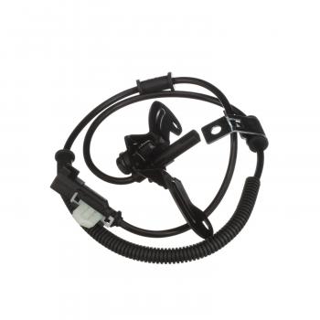 Standard Motor Products ALS2212 ABS Wheel Speed Sensor product image 1 of 5