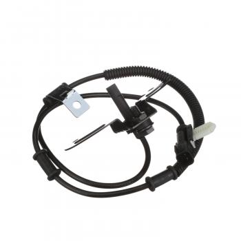 Standard Motor Products ALS2212 ABS Wheel Speed Sensor product image 3 of 5