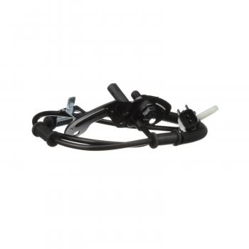 Standard Motor Products ALS2212 ABS Wheel Speed Sensor product image 4 of 5