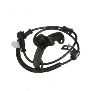 Standard Motor Products ALS2212 ABS Wheel Speed Sensor product image 5 of 5