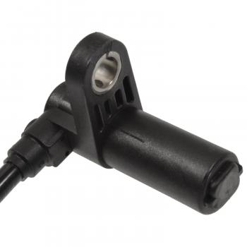 Standard Motor Products ALS2213 ABS Wheel Speed Sensor product image 1 of 3