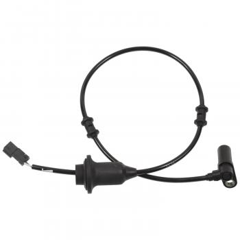 Standard Motor Products ALS2213 ABS Wheel Speed Sensor product image 2 of 3