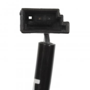 Standard Motor Products ALS2213 ABS Wheel Speed Sensor product image 3 of 3